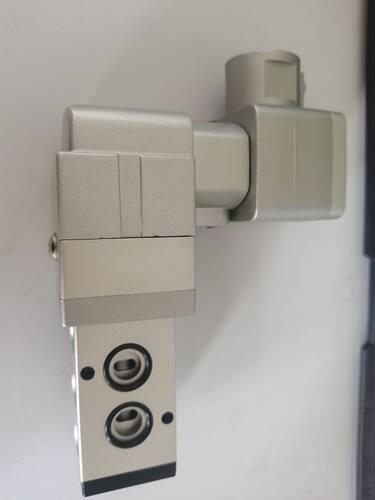 RHI90N-OHAK1R61N-01024倍加福P+F旋转编码器