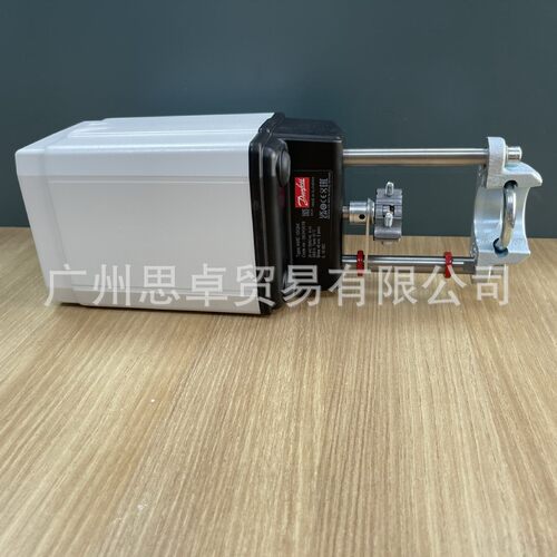 082H3078 丹佛斯DANFOSS执行器 AME55QM