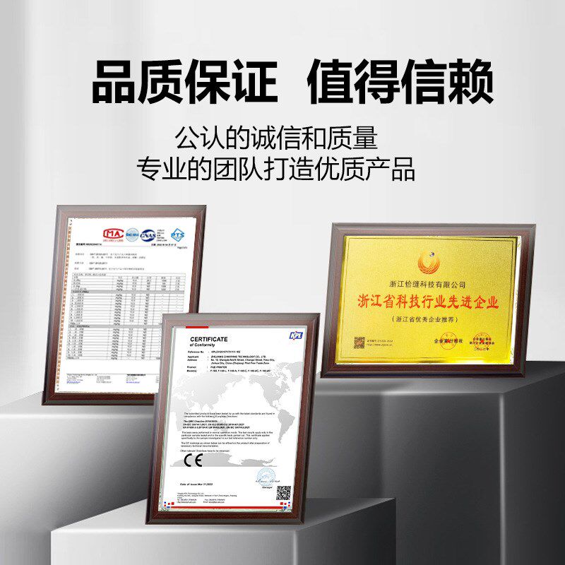 全自动油墨移印机气动贴标机单色小型喷码机服装厂商标打码印字机