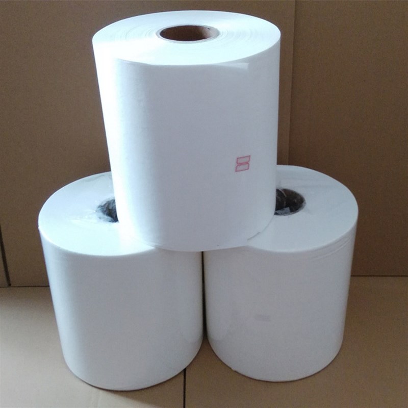 无纺洁净清洁布25*30多功能无尘擦拭纸吸油纸工业擦拭布无尘纸