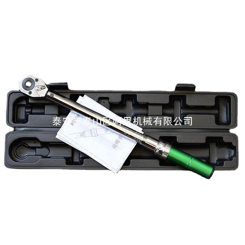 喷油器扭力扳手喷油器维修拆装公斤扳手欧三共轨电喷工具扭力扳手
