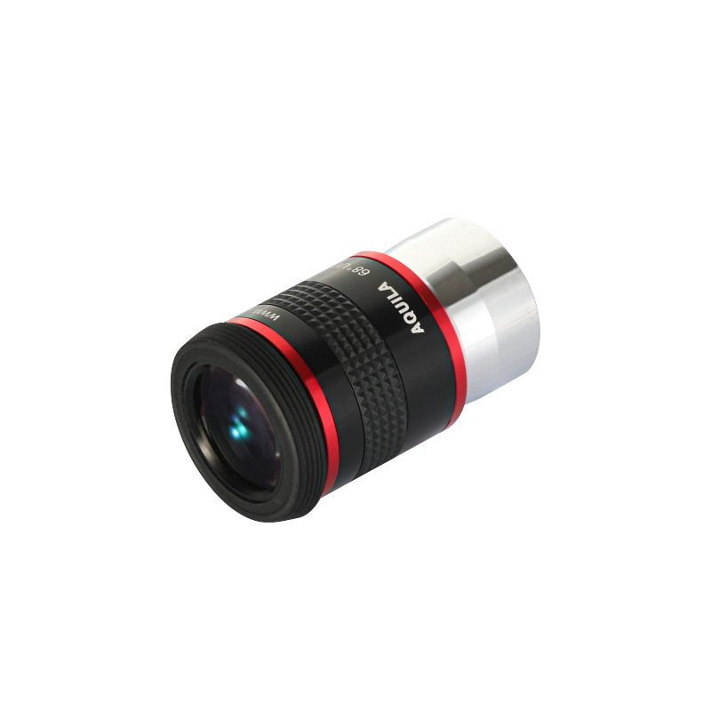 AQUILA天文望远镜目镜20mm68°