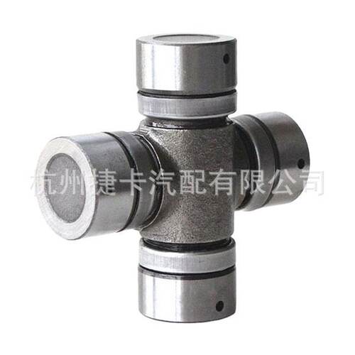 UZ35x88 万向节 十字轴承 农机配件汽车卡车货车工程机械轴承关节