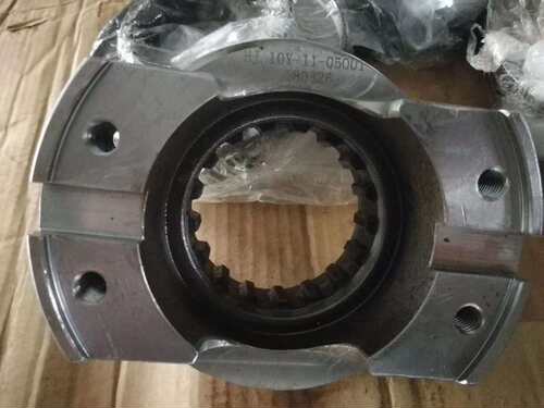 SD13/TY130变矩器联轴节