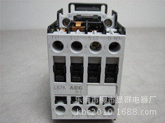 AEG接触器AEGLS7K.10