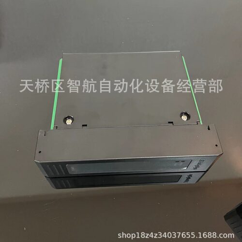 SM202/SM110/SM434/SM470/SM472/SM481/SM480/SM520/SM522和利时