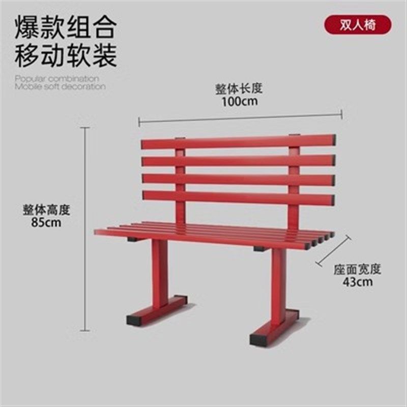铁艺电话亭邮筒摆件大厅售楼落地场景展厅陈列装饰商场DP布置道具