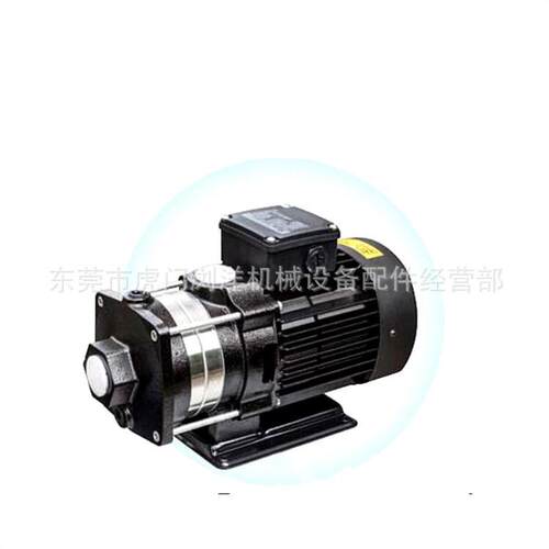 H2V20/H2V30 /H2V40/H2V50 CNC 火花机吸油泵 机床油泵水泵