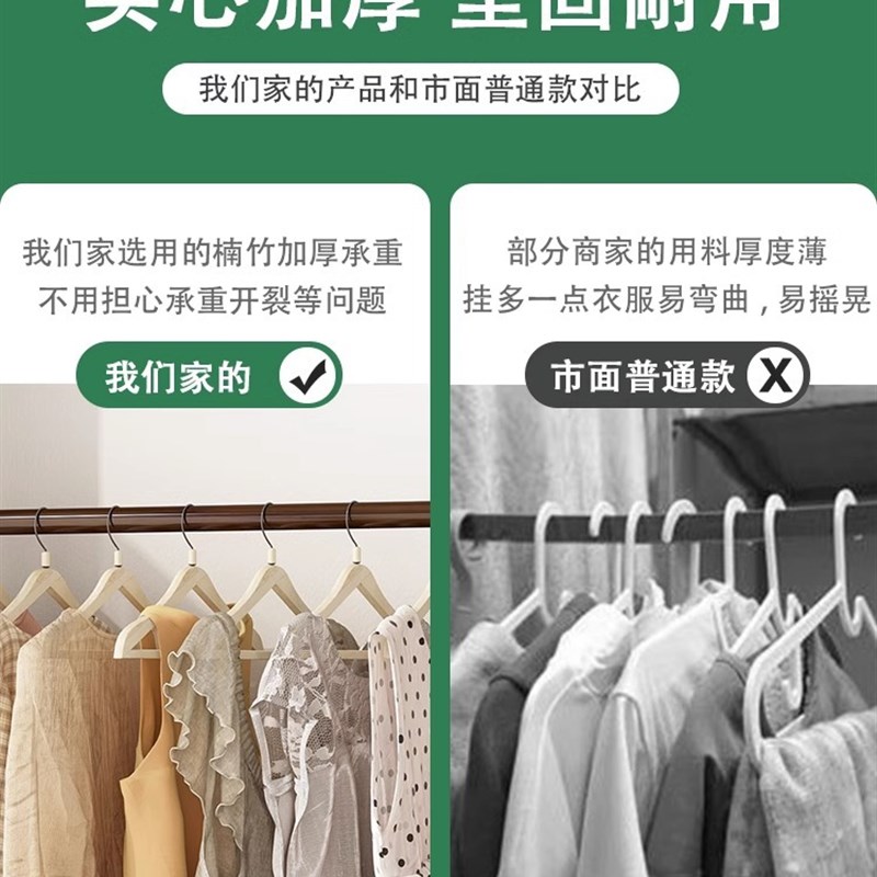 简易衣帽架挂衣架床头衣架置物架多功能收纳神器小型挂衣架子衣橱