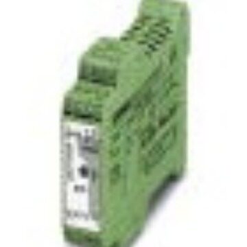 MINI-PS-100-240AC/24DC扎带