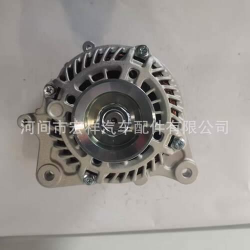汽车交流发电机思域发电机31100R1AA01A005TJ0191