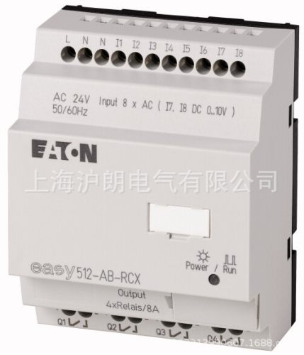 EASY-E4-UC-12RC1