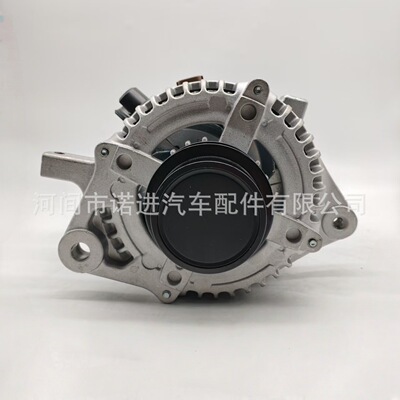 汽车交流发电机27060-4721027060472102706047270