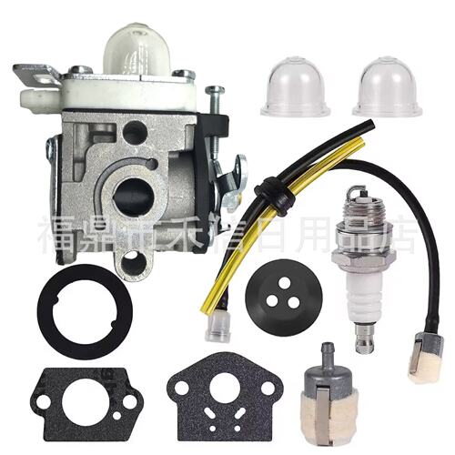 A021004700PB-2520化油器PB2520吹叶机A021000722A021000723