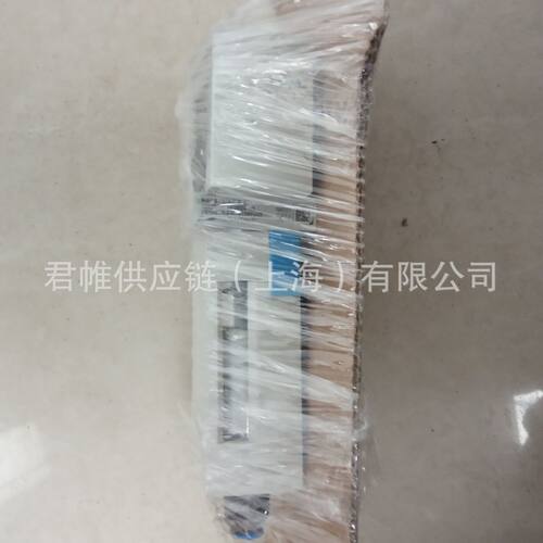 价格需核实FESTO气缸型号：193991DSNU-25-40-PPS-A-R3