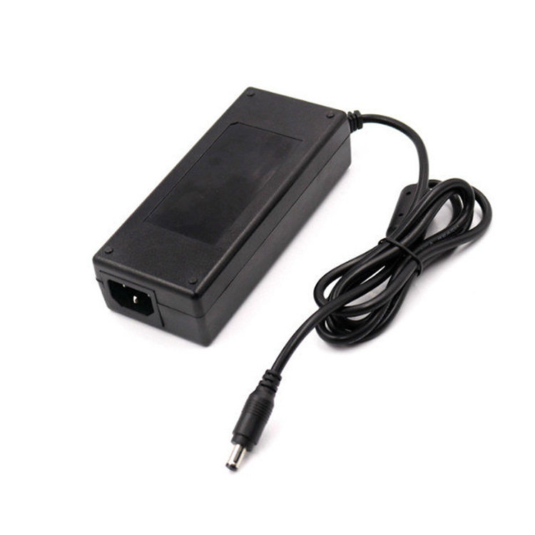 120W15V/8A电源适配器SASO认证