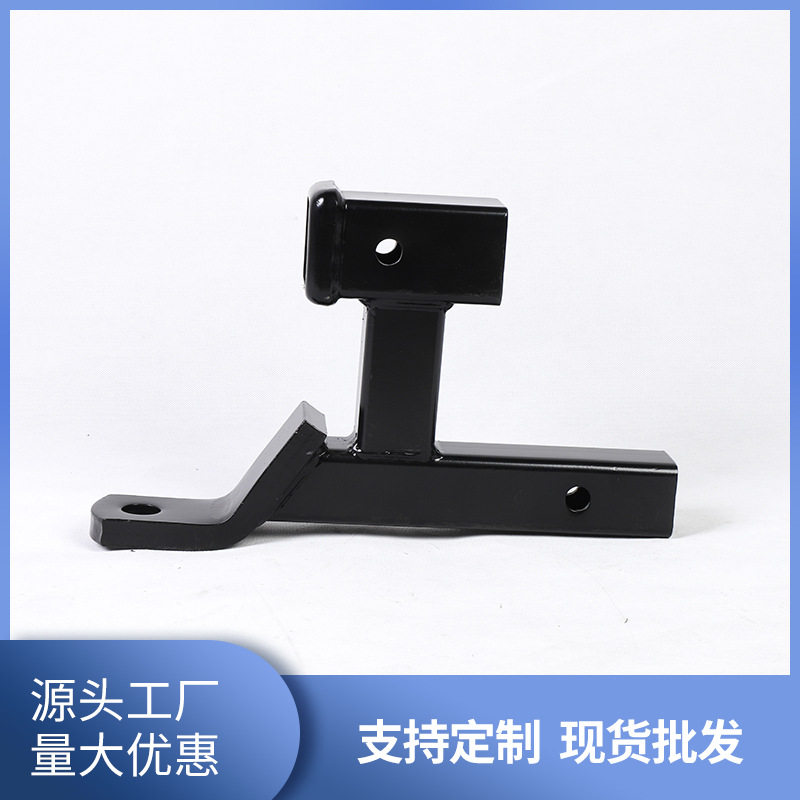 越野房车拖车臂球钩延长杆