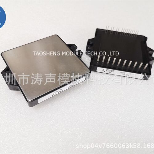 PS11034 PS11033 PS11032 11034-Y2 PS11034-5 现货/电机控制应用