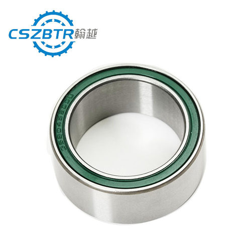 CSK50PP单向离合器轴承带键槽