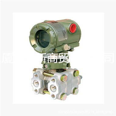 横河EJA压力变送器110A系列