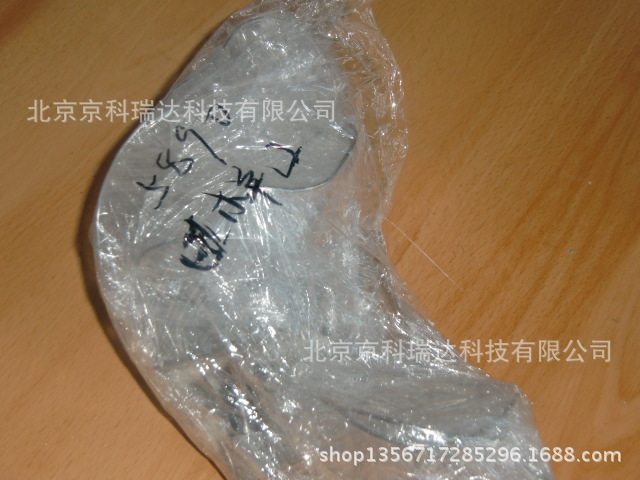 气相色谱仪配件5890进样口