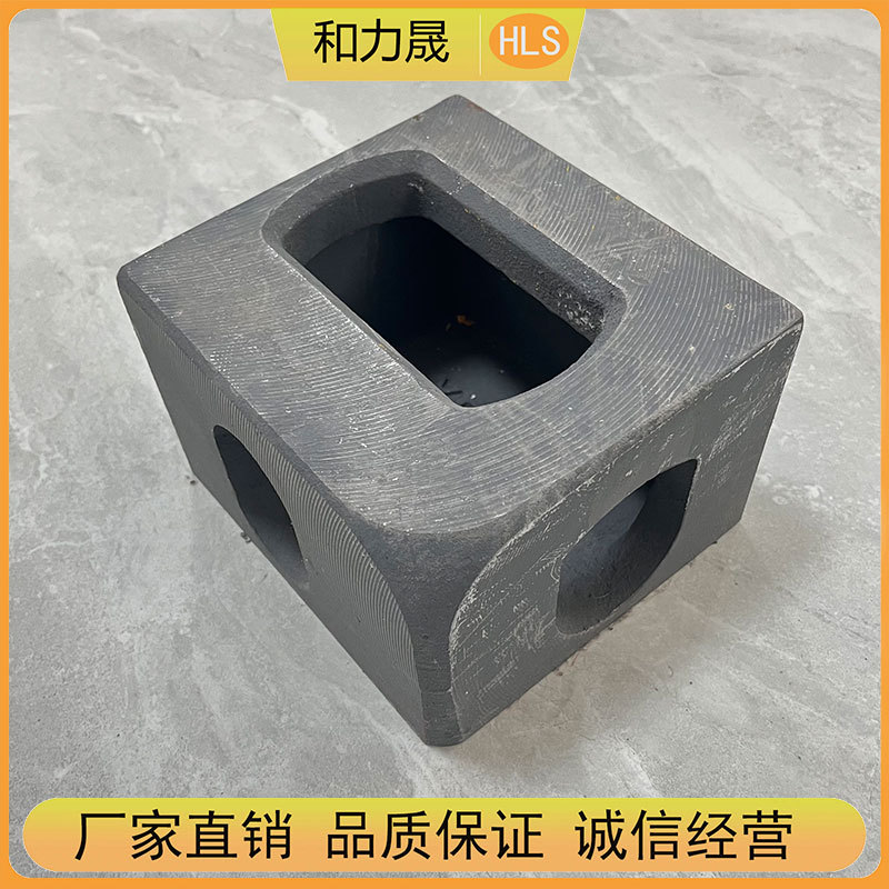 集装箱角件 国标一等品角件集装箱五金配件 车厢吊装角专用配件