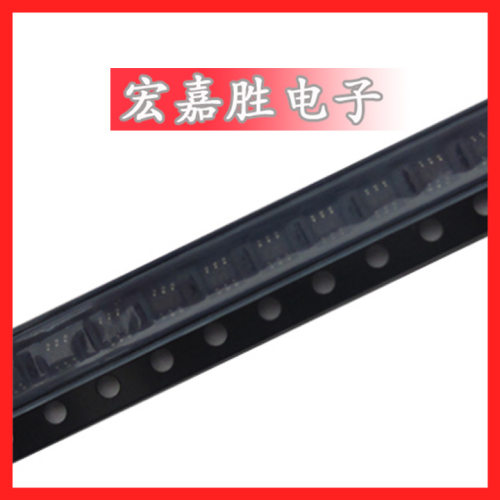 LTC4054LTC4054ESS-4.2IC