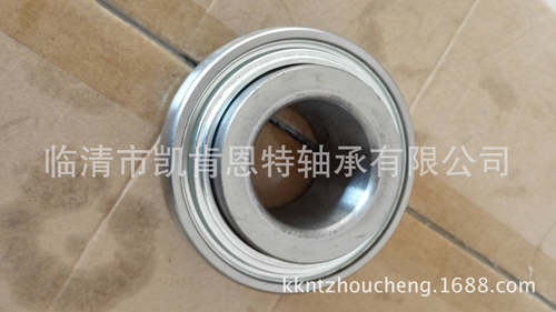 205RVA  205KP6  204RY2 204PY2  204KRD4  206KRD 农机方孔轴承