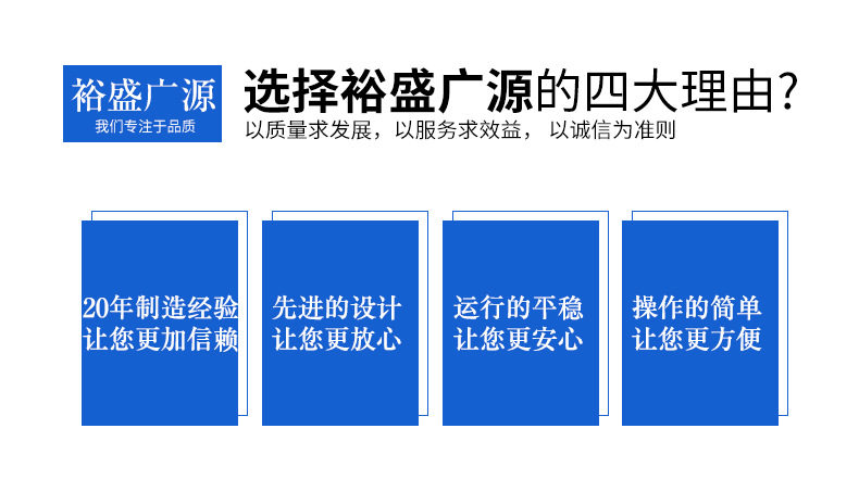 厂家直销优质天然橡胶 管道堵漏气囊 防腐蚀性 管道堵漏气囊