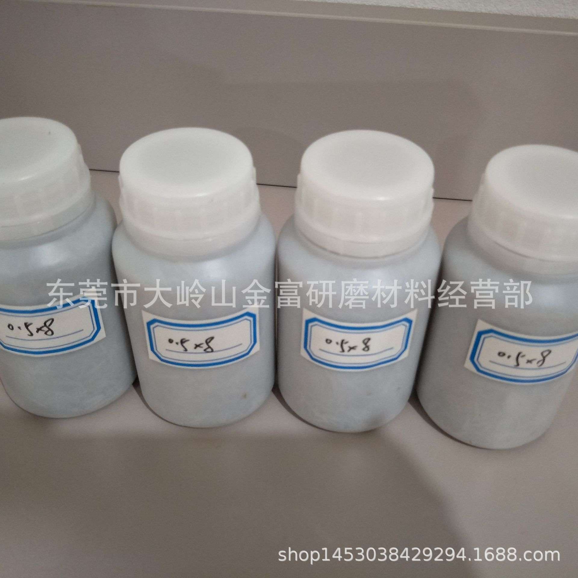 磁力抛光针厂家 研磨钢针多少钱不锈钢钢针东莞
