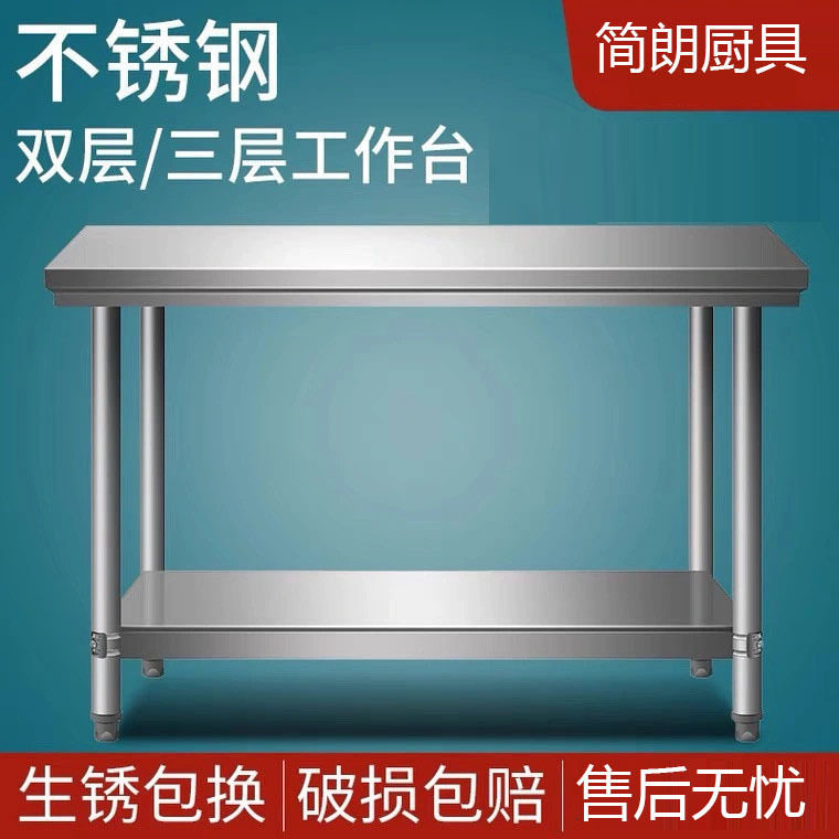 水果保鲜柜商用大容量冷饮蔬菜水果店冷藏展示柜水果冰箱