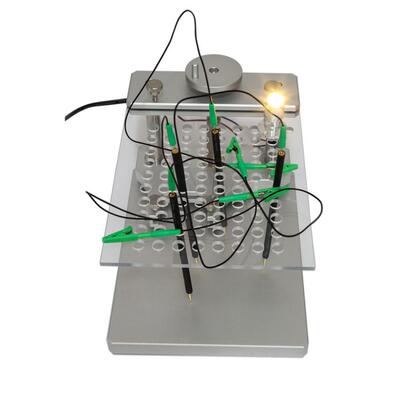 BDM Frame for BDM Programmer KESS Ktag Fgtech ECU编程架