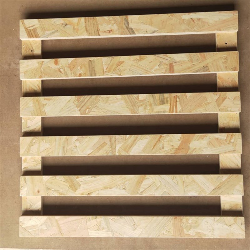 儿童木工坊工具墙 工具架 插孔挂板收纳架墙壁上置挂物架功能隔板
