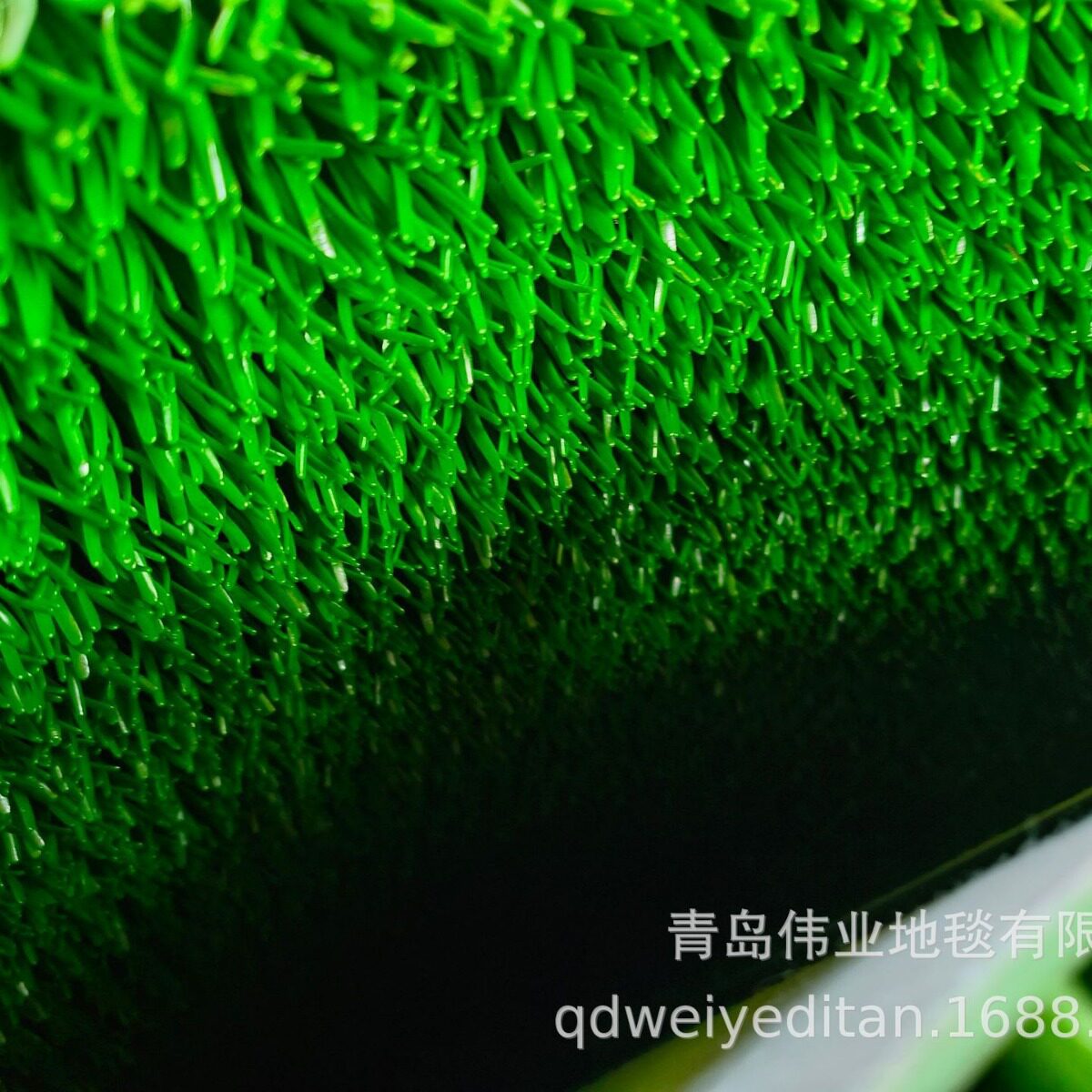 粘金毯洗金毯沙场淘金毯选金草粘金毯洗金毯吸金毯抓沙金专用