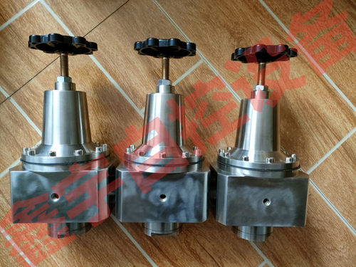 油水分离器气水分离器多型号