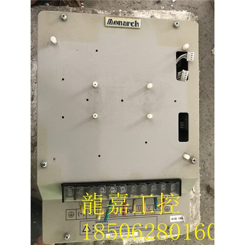 原装拆机一体机控制器功能完好