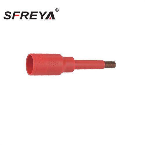 绝缘工具3/8