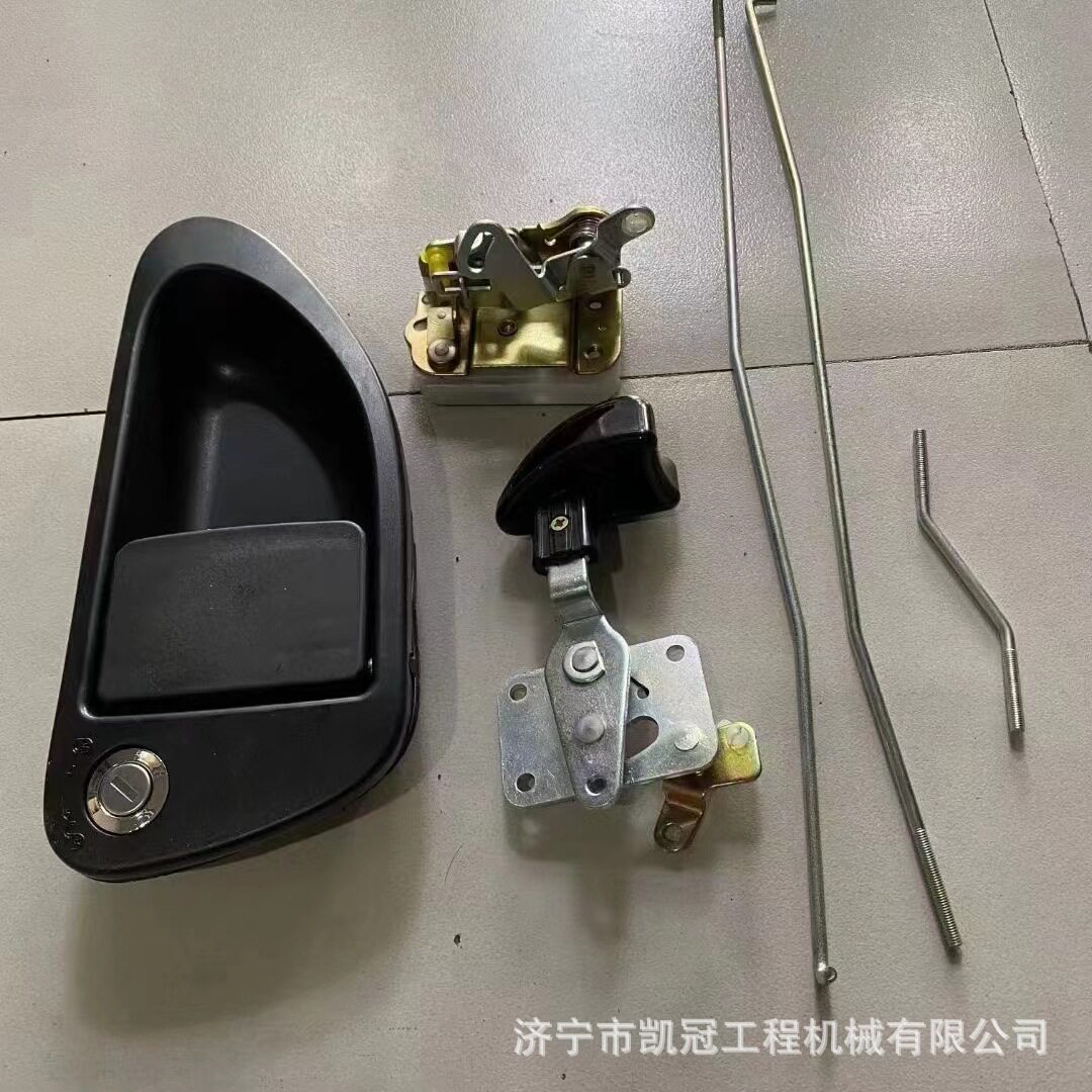 销售955/956/958装载机玻璃