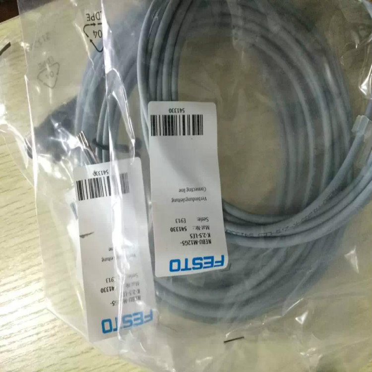 FESTO 8002334 FRC-3/8-D-MIN1-A-MPA 气源处理单元