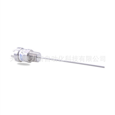SENS4PCM-1真空压力变送器