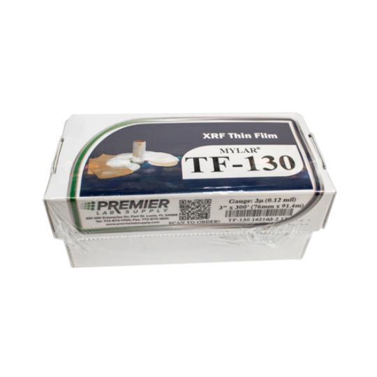 进口聚乙胺膜TF-112/TF-115/TF-125/TF-130/TF-135/TF-160麦拉膜