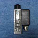 压力控制器D-505/8D现货