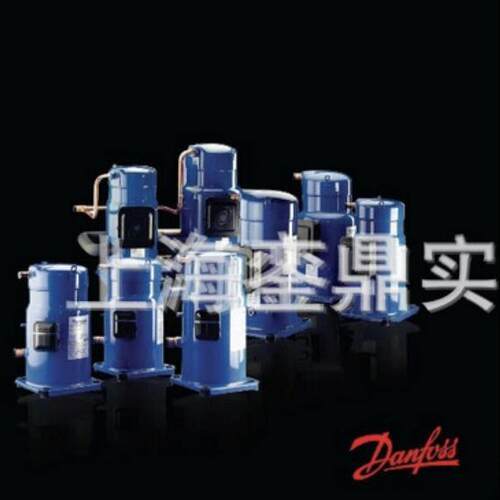 百福马涡旋压缩机SZ110S4VC百福马压缩机SZ120S4VC