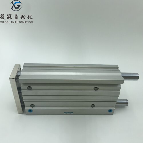 纽立得原装气缸CGPM63-225-2SR