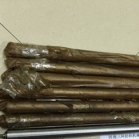 FA006B-0700-3A导辊结合件郑纺机纺织机械配件