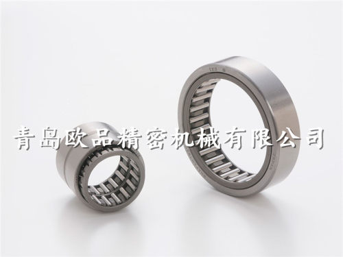 IKO滚针轴承TAFI系列多型号