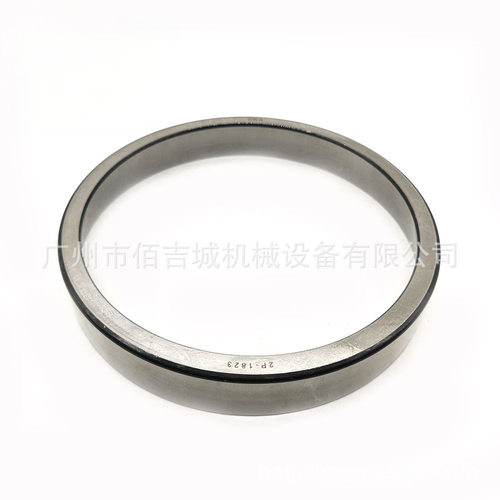 卡特彼勒压路机825C 825B 826C 826B锥形轴承外圈2P-1823 2P1823