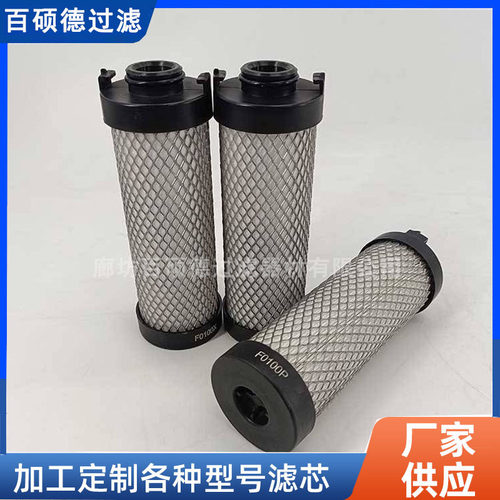 替代滤芯0070EM 0070EP 0070EH 0070EC 过滤器 规格齐全