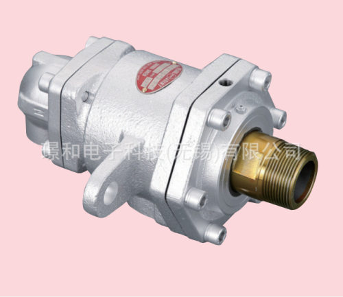 GPP5008SO-00-A气缸德国原装现货