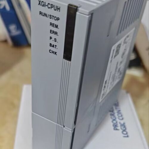 产电XBC-DN20SU/PLC可编程控制器